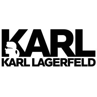 Karl Lagerfeld